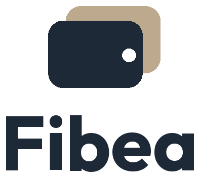 Fibea